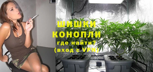 ALPHA PVP Алексеевка