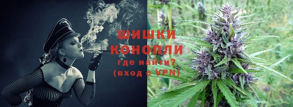 метадон Алзамай