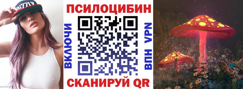 Купить  Комсомольск-на-Амуре  Галлюциногенные грибы мухоморы 